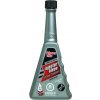 Kleen-flo Injektor Cleaner 395 ml