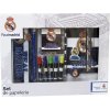 Školský set Real Madrid FC Školský set Real Madrid FC