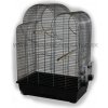 Inter Zoo Eliza 54 x 34 x 75 cm Inter Zoo Eliza 54 x 34 x 75 cm