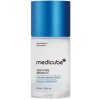 Medicube - Zero Pore Serum 2.0 - Seboregulujúce sérum na tvár - 37 ml Medicube - Zero Pore Serum 2.0 - Seboregulujúce sérum na tvár - 37 ml