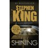 The Shining The Shining