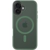 Tactical MagForce Hyperstealth pro iPhone 16 Forest Green 57983121841 Tactical MagForce Hyperstealth pro iPhone 16 Forest Green 57983121841