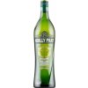 Noilly Prat Dry 18% 0,75 l (čistá fľaša)