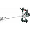 Metabo RWE 1200 Miešadlo (1200W) 614048000 Metabo RWE 1200 Miešadlo (1200W) 614048000