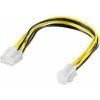 PremiumCord KN-16 PremiumCord KN-16