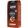 Segafredo Selezione Espresso zrnková káva 1000 g