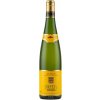 FAMILLE HUGEL Gentil biele 13,50% 0,75l (čistá fľaša) FAMILLE HUGEL Gentil biele 13,50% 0,75l (čistá fľaša)