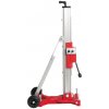 Stojan na diamantové vŕtanie Milwaukee DR 350 T pre systém DCM 2-350 C, 4933400600 (MI4933400600) Stojan na diamantové vŕtanie Milwaukee DR 350 T pre systém DCM 2-350 C, 4933400600 (MI4933400600)