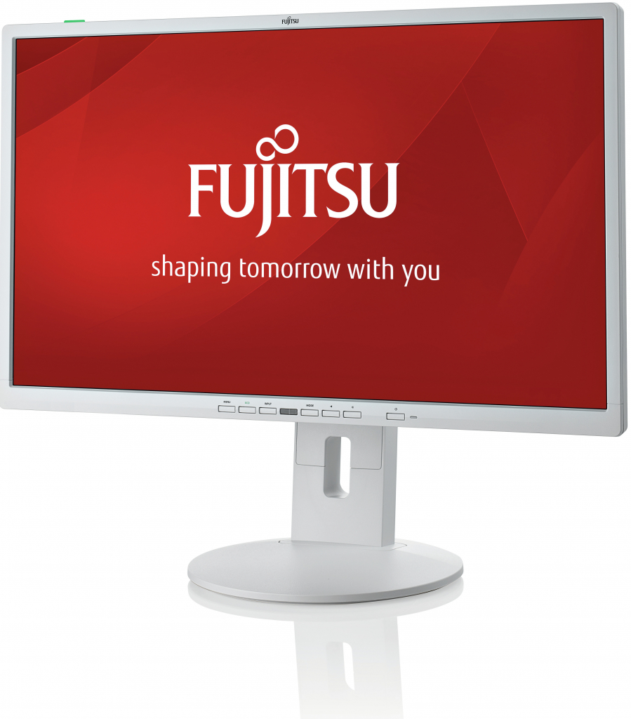 Fujitsu B22-8