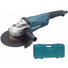 Makita GA9020RFK Makita GA9020RFK