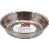 Magic Cat miska mělká 11,5 cm 210 ml Magic Cat miska mělká 11,5 cm 210 ml