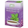 FYTOPHARMA FYTO Medovkový čaj SYPANÝ 50 g FYTOPHARMA FYTO Medovkový čaj SYPANÝ 50 g