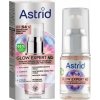 Astrid sérum proti vráskam a tmavým kruhom pod očami Glow Expert 4D 15 ml Astrid sérum proti vráskam a tmavým kruhom pod očami Glow Expert 4D 15 ml