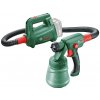 Bosch 18V-100-0603208000 Bosch 18V-100-0603208000