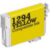 CDRmarket Epson T1294 - kompatibilný