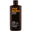 Piz Buin Allergy vodeodolný opaľovací krém pre citlivú pokožku SPF15 200 ml Piz Buin Allergy vodeodolný opaľovací krém pre citlivú pokožku SPF15 200 ml