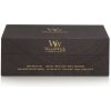 WoodWick Mini Woody 3 x 85 g WoodWick Mini Woody 3 x 85 g
