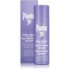 Plantur 39 Phyto-Coffein Color Silver fyto-kofeinový šampon pro blond a šedivé odstíny vlasů 250 ml Plantur 39 Phyto-Coffein Color Silver fyto-kofeinový šampon pro blond a šedivé odstíny vlasů 250 ml