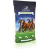 Krmivo pre kone ENERGY´S Standard gran 25kg Krmivo pre kone ENERGY´S Standard gran 25kg