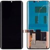Xiaomi Mi Note 10 Lite/10/Mi Note 10 Pre LCD Display + Touchscreen - Black Xiaomi Mi Note 10 Lite/10/Mi Note 10 Pre LCD Display + Touchscreen - Black