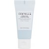 SKIN1004 Hyalu-Cica Sleeping Pack hydratační noční pleťová maska 30 ml pro ženy SKIN1004 Hyalu-Cica Sleeping Pack hydratační noční pleťová maska 30 ml pro ženy
