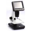 Digitálny mikroskop Levenhuk DTX 500 LCD Digitálny mikroskop Levenhuk DTX 500 LCD