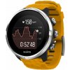 Hodinky Suunto 9 Black Amber Hodinky Suunto 9 Black Amber