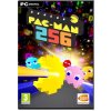 PAC-MAN 256 DIGITAL PAC-MAN 256 DIGITAL