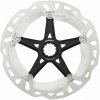 Shimano brzdový kotúč XT RT-MT800 180mm Center lock, Ice technologies Shimano brzdový kotúč XT RT-MT800 180mm Center lock, Ice technologies