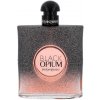Yves Saint Laurent Black Opium Floral Shock, Parfumovaná voda 50ml pre ženy Yves Saint Laurent Black Opium Floral Shock, Parfumovaná voda 50ml pre ženy