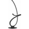 Eglo CARDONCITO LED stolná lampa, 1400 lm, teplá – studená biela, 902348 Eglo CARDONCITO LED stolná lampa, 1400 lm, teplá – studená biela, 902348