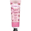 Dermacol Magnolia Flower Care krém na ruky 30 ml Dermacol Magnolia Flower Care krém na ruky 30 ml
