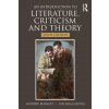 Introduction to Literature, Criticism and Theory Introduction to Literature, Criticism and Theory
