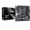 ASRock MB Sc AM4 B450 PRO4 R2.0, AMD B450, 4xDDR4, 1xHDMI, 1xDVI, 1xVGA, mATX ASRock MB Sc AM4 B450 PRO4 R2.0, AMD B450, 4xDDR4, 1xHDMI, 1xDVI, 1xVGA, mATX