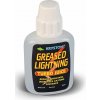 Kryston Roztok na Vlasec Greased Lightning Casting 30 ml Kryston Roztok na Vlasec Greased Lightning Casting 30 ml