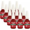 Loctite 270 - 10 ml, vysokopevnostné, 12 x Loctite 270 - 10 ml Loctite 270 - 10 ml, vysokopevnostné, 12 x Loctite 270 - 10 ml