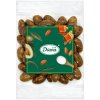 Diana Company Mandle v karameli s morskou soľou 100g Diana Company Mandle v karameli s morskou soľou 100g