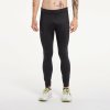 On Running Performance Tights 1md10130553
