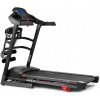 Elektrický bežecký pás Hop-Sport HS-1500LB Vista do 130 kg Elektrický bežecký pás Hop-Sport HS-1500LB Vista do 130 kg