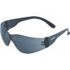 E4010 Ardon Pracovné ochranné okuliare V9000 - Dymová E4010 Ardon Pracovné ochranné okuliare V9000 - Dymová
