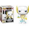 Funko POP! Heroes The Flash Godspeed 1100 Funko POP! Heroes The Flash Godspeed 1100