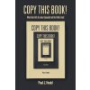 Copy This Book! (Paul J. Heald)(Brožovaná) Copy This Book! (Paul J. Heald)(Brožovaná)