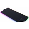 Razer Strider Chroma RZ02-04490100-R3M1