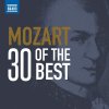 W.A. Mozart - 30 Of The Best (2 CD) W.A. Mozart - 30 Of The Best (2 CD)