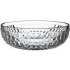 Villeroy & Boch Krištáľová miska 0,50 l Boston Villeroy & Boch Krištáľová miska 0,50 l Boston