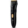 Zastřihovač vlasů SENCOR SHP 8900BK Zastřihovač vlasů SENCOR SHP 8900BK