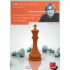 ChessBase Power Play 21: A repertoire for black against the Anti-Sicilians, Daniel King - verzia na stiahnutie (anglicky, nemecky) ChessBase Power Play 21: A repertoire for black against the Anti-Sicilians, Daniel King - verzia na stiahnutie (anglicky, nemecky)