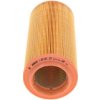 BOSCH Vzduchový filter BOSCH 1 457 433 712 BOSCH Vzduchový filter BOSCH 1 457 433 712