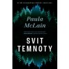 Svit temnoty - Paula McLain Svit temnoty - Paula McLain