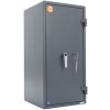 BTV Granit 1065